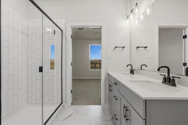 2500 FOREST CREEK DR 1104, Round Rock, TX 78665