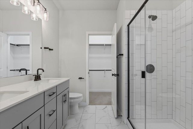 2500 FOREST CREEK DR 1104, Round Rock, TX 78665