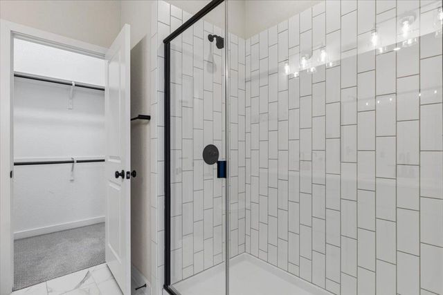 2500 FOREST CREEK DR 1104, Round Rock, TX 78665