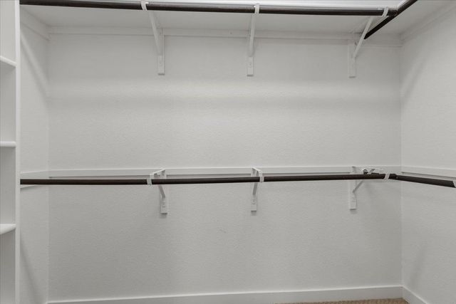 2500 FOREST CREEK DR 1104, Round Rock, TX 78665