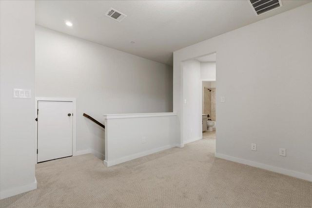 2500 FOREST CREEK DR 1104, Round Rock, TX 78665