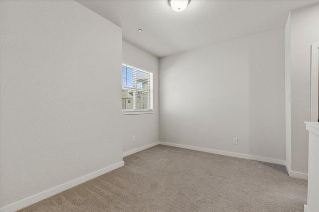 2500 FOREST CREEK DR 1104, Round Rock, TX 78665