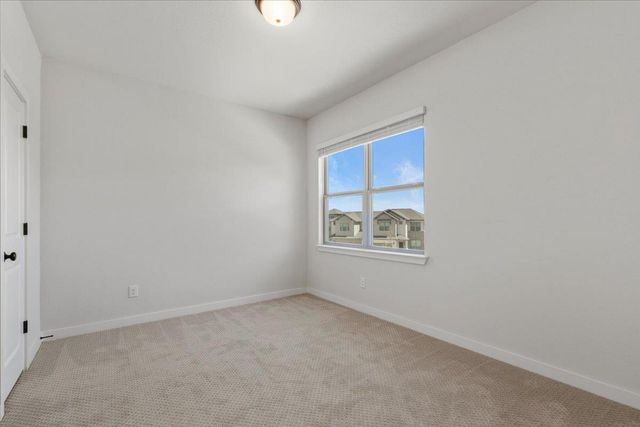 2500 FOREST CREEK DR 1104, Round Rock, TX 78665