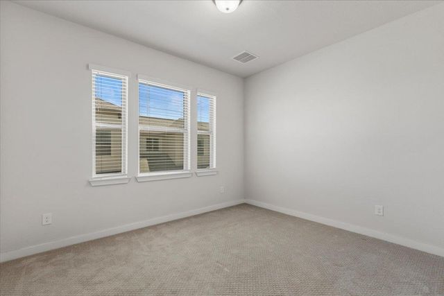 2500 FOREST CREEK DR 1104, Round Rock, TX 78665