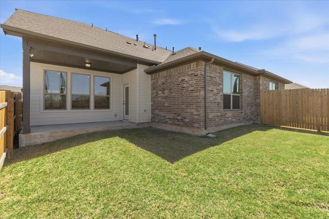 2500 FOREST CREEK DR 1104, Round Rock, TX 78665