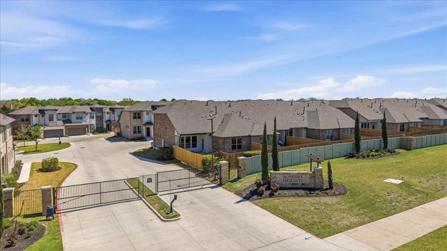 2500 FOREST CREEK DR 1104, Round Rock, TX 78665