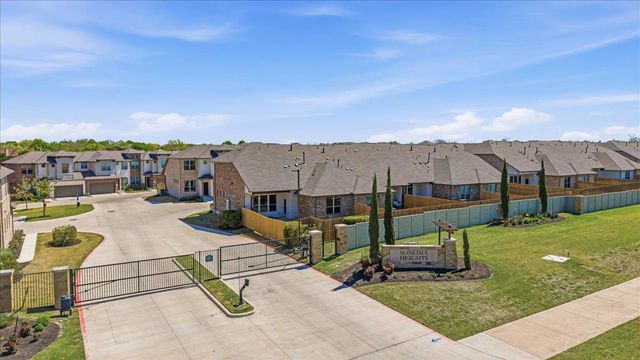 2500 FOREST CREEK DR 1104, Round Rock, TX 78665