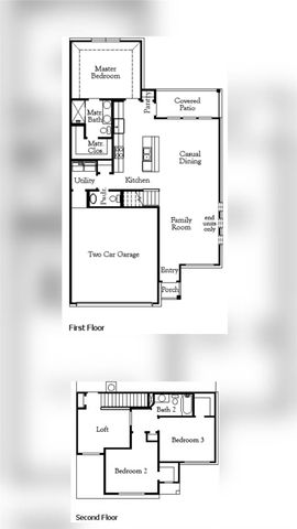 2500 FOREST CREEK DR 1104, Round Rock, TX 78665