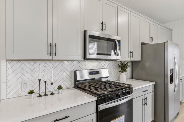 2500 FOREST CREEK DR 1104, Round Rock, TX 78665