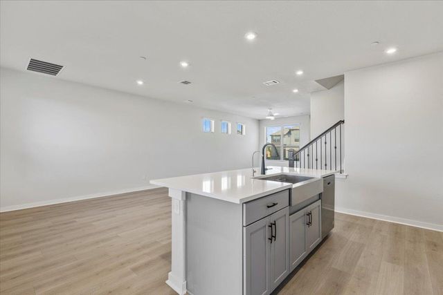 2500 FOREST CREEK DR 1104, Round Rock, TX 78665