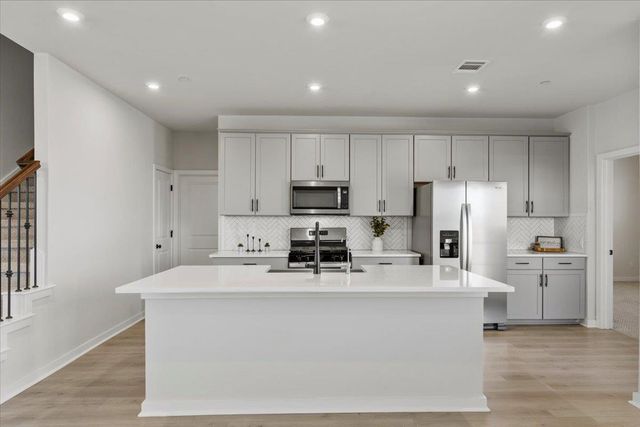 2500 FOREST CREEK DR 1104, Round Rock, TX 78665