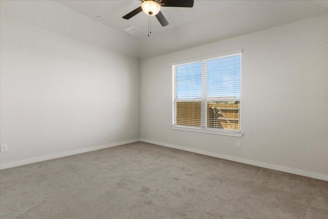 2500 FOREST CREEK DR 1104, Round Rock, TX 78665