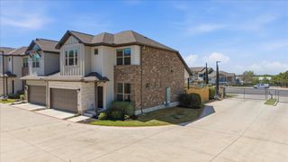 2500 FOREST CREEK DR 1104, Round Rock, TX 78665