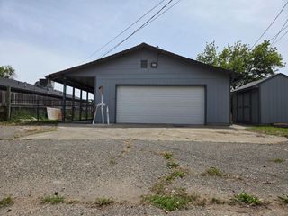 5010 Powerline Rd #D, Olivehurst, CA 95961