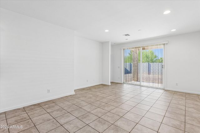 4372 W ALLEN Street, Laveen, AZ 85339