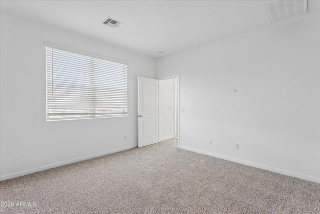 4372 W ALLEN Street, Laveen, AZ 85339