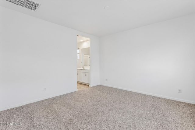 4372 W ALLEN Street, Laveen, AZ 85339
