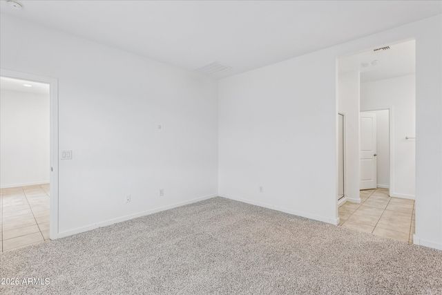 4372 W ALLEN Street, Laveen, AZ 85339