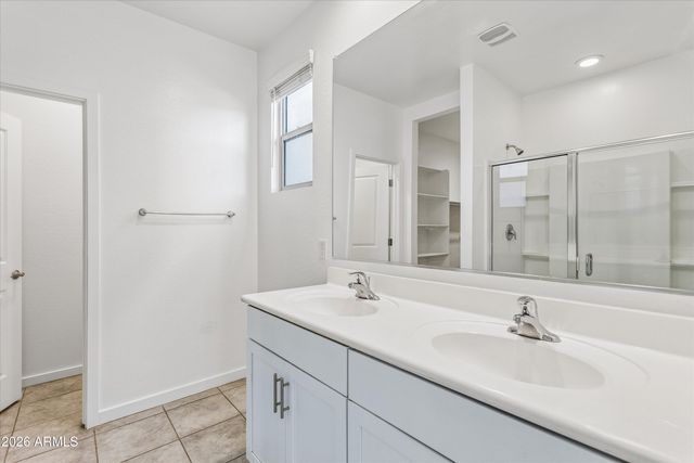 4372 W ALLEN Street, Laveen, AZ 85339