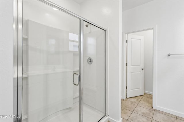 4372 W ALLEN Street, Laveen, AZ 85339