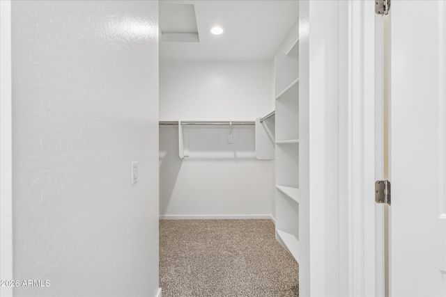 4372 W ALLEN Street, Laveen, AZ 85339