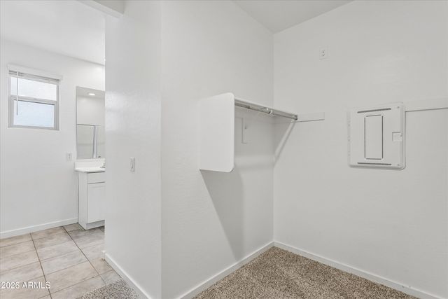 4372 W ALLEN Street, Laveen, AZ 85339