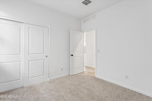 4372 W ALLEN Street, Laveen, AZ 85339
