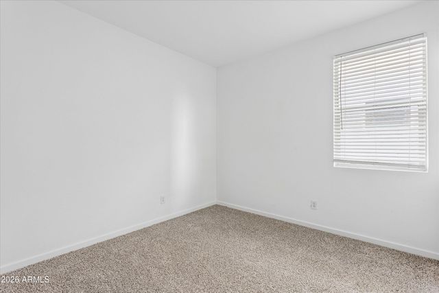 4372 W ALLEN Street, Laveen, AZ 85339