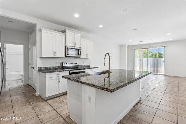 4372 W ALLEN Street, Laveen, AZ 85339