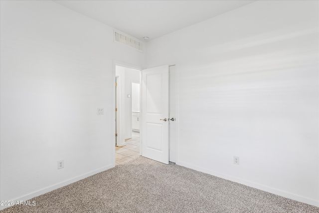 4372 W ALLEN Street, Laveen, AZ 85339
