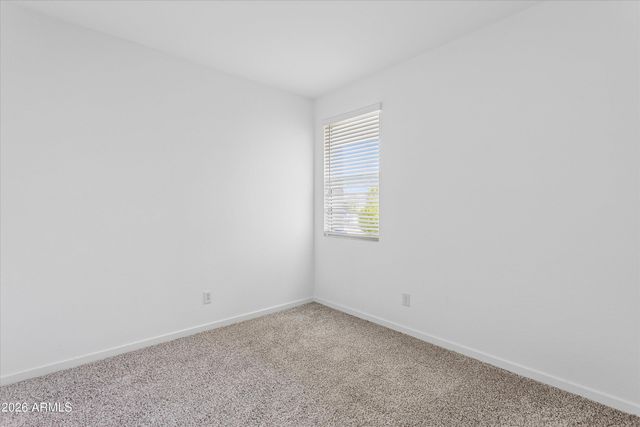 4372 W ALLEN Street, Laveen, AZ 85339