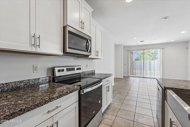 4372 W ALLEN Street, Laveen, AZ 85339