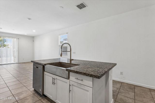 4372 W ALLEN Street, Laveen, AZ 85339