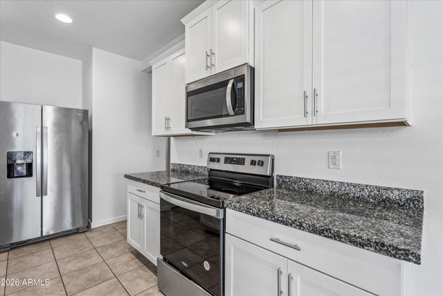 4372 W ALLEN Street, Laveen, AZ 85339