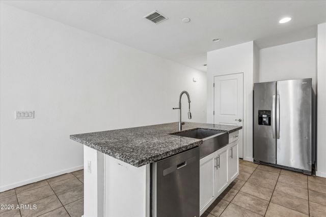 4372 W ALLEN Street, Laveen, AZ 85339