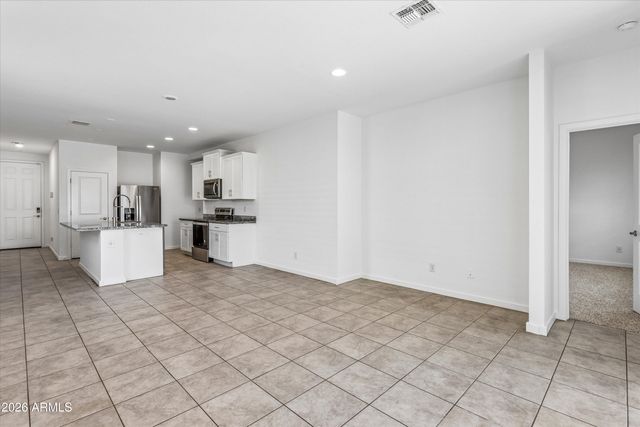 4372 W ALLEN Street, Laveen, AZ 85339