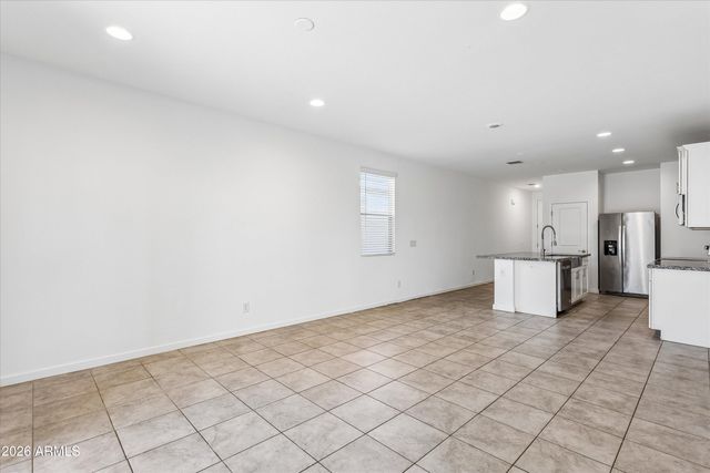 4372 W ALLEN Street, Laveen, AZ 85339