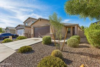 4372 W ALLEN Street, Laveen, AZ 85339