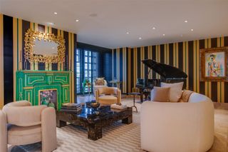 3525 Turtle Creek Boulevard 6D, Dallas, TX 75219