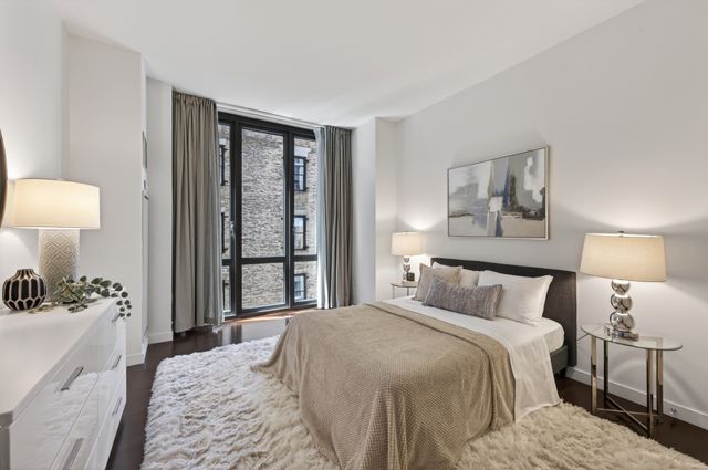 4 W 21st St Apt 7B, New York City, NY 10010