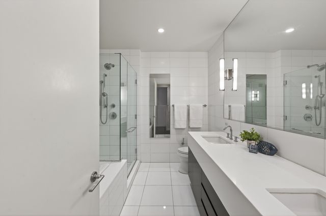 4 W 21st St Apt 7B, New York City, NY 10010