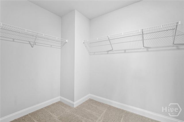 319 Royal Fern Lane, Statesboro, GA 30461