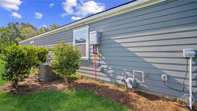 319 Royal Fern Lane, Statesboro, GA 30461