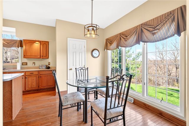 2121 West Grove Drive, Pine Twp, PA 15044