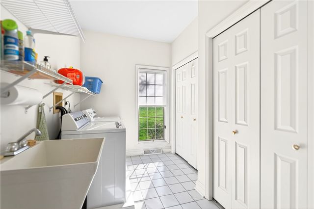 2121 West Grove Drive, Pine Twp, PA 15044