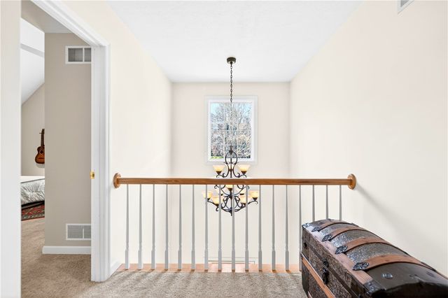 2121 West Grove Drive, Pine Twp, PA 15044