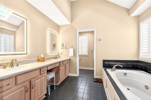 2121 West Grove Drive, Pine Twp, PA 15044