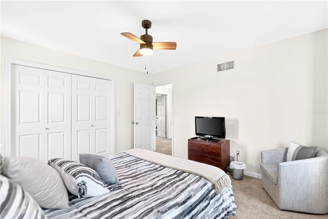 2121 West Grove Drive, Pine Twp, PA 15044