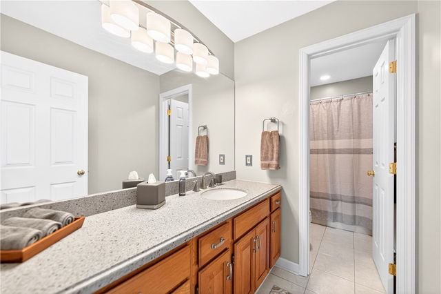 2121 West Grove Drive, Pine Twp, PA 15044
