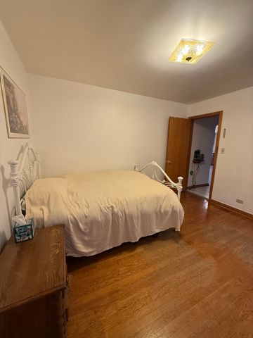 3916 W 59th Place, Chicago, IL 60629